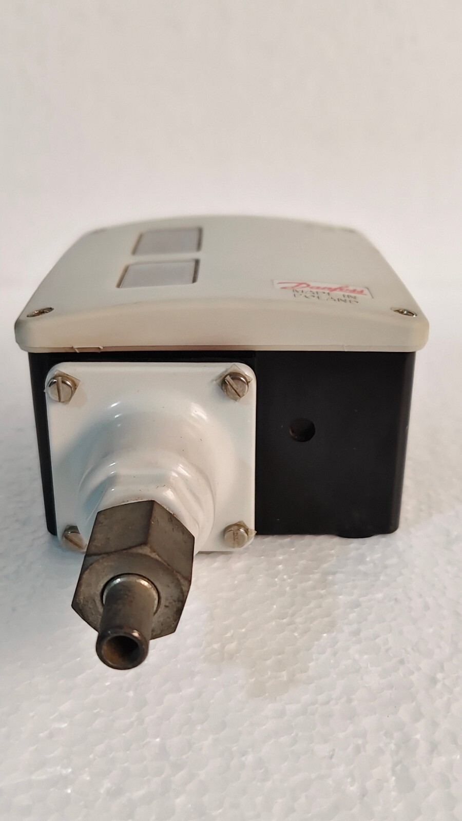 admin/uploads/uploads/Danfoss rt5 - RT5 Pressure_6.webp